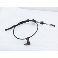 Трос АКПП Mazda CX-5 KE 2011 KD3146500