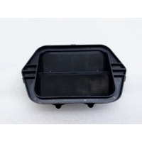 Решетка вентиляционная Mazda CX-5 KE 2011 D35051920A