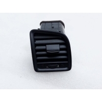 Дефлектор воздушный Mazda CX-5 KE 2011 KD4564730A02, KD4564730