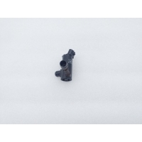 Насос омывателя фар Mazda CX-5 KE 2011 KD5351811, KD53-51-811