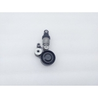Натяжитель приводного ремня Mazda CX-5 KE 2011 X511, PE0315980C