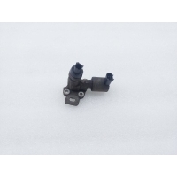 Клапан электромагнитный Mazda CX-5 KE 2011 PE0114440A