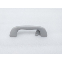 Ручка потолка Mazda CX-5 KE 2011 GAL269470C75, GAL2-69-470C75