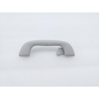 Ручка потолка Mazda CX-5 KE 2011 GAL269470C75, GAL2-69-470C75