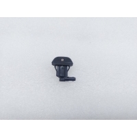 Форсунка омывателя Mazda CX-5 KE 2011 KD3567510