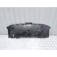 Пыльник бампера Mazda CX-5 KE 2011 KD535611YA