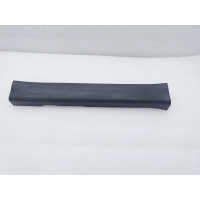 Накладка на порог Mazda CX-5 KE 2011 KD4568720B02, KD4568720