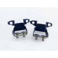 Петля двери багажника Mazda CX-5 KE 2011 C51362210B