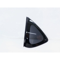 Стекло кузовное глухое Mazda CX-5 KE 2011 KD53639509D