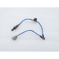 Лямбда зонд Mazda CX-5 KE 2011 PE021886ZA, PE02-18-86ZA