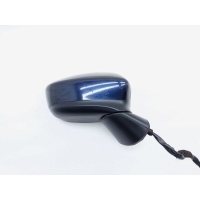 Зеркало Mazda CX-5 KE 2011 KD5169121L, KD51691G1B, KD53691N1B62, KD5369122B