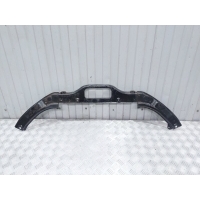 Панель передняя Mazda CX-5 KE 2011 KD5353150D, KD53-53-150D