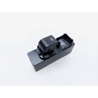 Кнопка стеклоподъемника Mazda CX-5 KE 2011 KD4566370