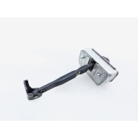 Ограничитель двери Mazda CX-5 KE 2011 KD5358270C