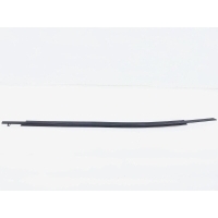 Молдинг стекла двери Mazda CX-5 KE 2011 KD5350640D