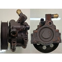 Форд focus mk1 98-04 r 1.4 16v насос гур датчик