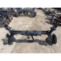 балка подвески Citroen DS4 1, N 2012 1606893180