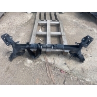 балка подвески Citroen DS4 1, N 2012 1606893180
