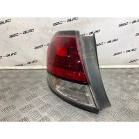 фонарь Citroen C4 B7, 5D 2016 9808624680, 9808624480