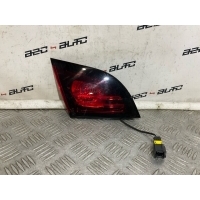 фонарь Citroen DS4 1, N 2011 9671092880