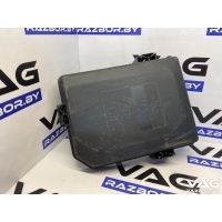Крышка блока предохранителей Chevrolet Equinox 3 2020 84733372