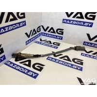 Лямбда-зонд Chevrolet Malibu 9 2020 12701634