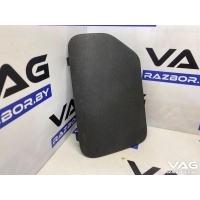 Пластик салона Chevrolet Equinox 3 2020 84510091