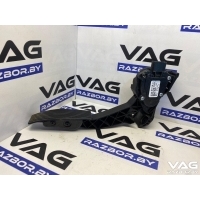 Педаль газа GMC Terrain 2 2020 6PV011554
