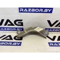Кронштейн Chevrolet Equinox 3 2020 24264214