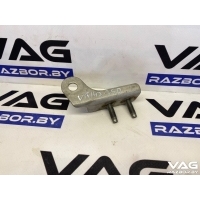 Кронштейн Chevrolet Equinox 3 2020 12665793