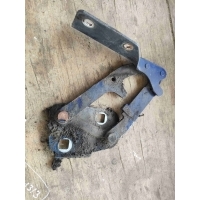 Петля капота Peugeot 406 1998