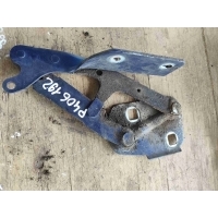 Петля капота Peugeot 406 1998