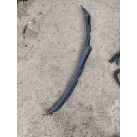 Дождевик Peugeot 406 1997 9617290277