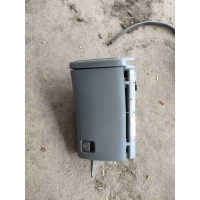 Бардачок Peugeot 406 1997 9616425077