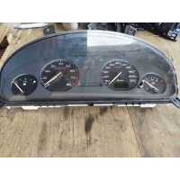 Щиток приборов (приборная панель) Peugeot 406 1997 9628534280