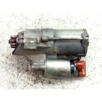 Стартер форд flex edge телец explorer 3.5 v6 8g1t - 11000 - ba