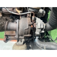 Турбина Audi A4 B5 1999 028145702H