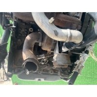 Турбина Volkswagen Sharan 1 1999 028145702P