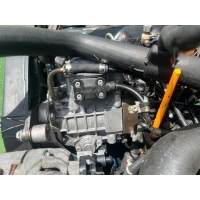 ТНВД Audi A4 B5 1999 0460404969, 028130115A