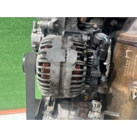 Генератор Citroen Xsara Picasso 2000 9646321880, 0124525035