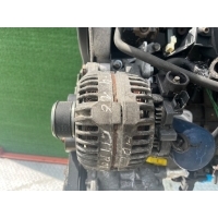 Генератор Citroen Xsara 2000 9646321880