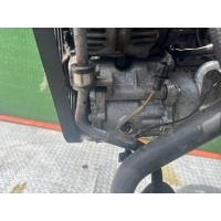 Компрессор кондиционера Volkswagen Golf 4 1999