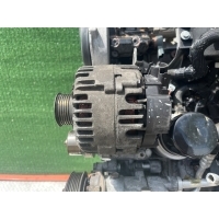 Генератор Peugeot 407 2005 9646476280