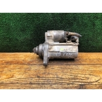 Стартер Volkswagen Passat B6 2005 D7GS8, 02Z911023H, 2304050199HFS