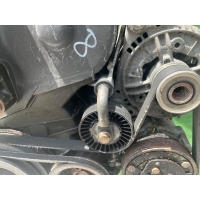 Натяжитель ремня генератора Volkswagen Sharan 1 1999 028903308G