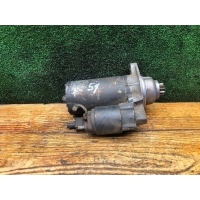 Стартер Volkswagen Sharan 1 1999 0001125012, 02A911023R
