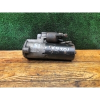 Стартер Volkswagen Passat B5 2001 0001124020, 068911024H