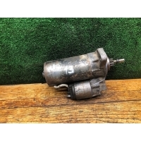 Стартер Volkswagen Golf 2 1988 0001110001, 068911023G