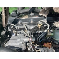 Трубка топливная Audi A4 B5 1999
