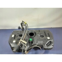 Toyota verso i бачёк бак топлива 77001 - 0f030